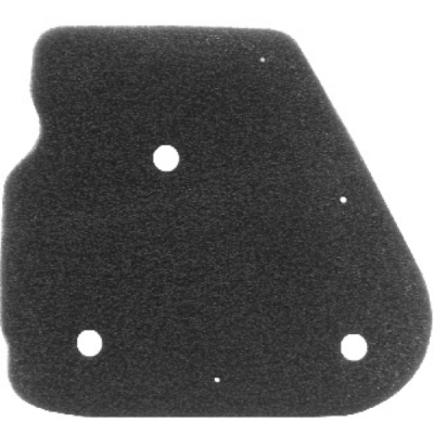 Luftfilter Nypso Aprilia Sr 50cc