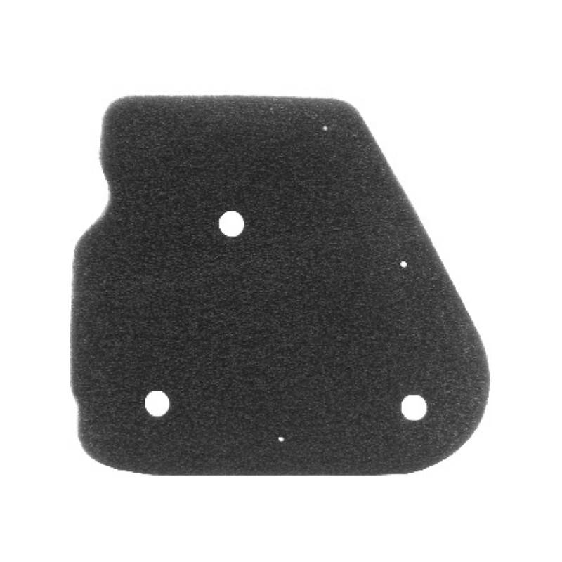 Luftfilter Nypso Aprilia Sr 50cc Ansaugung Nypso