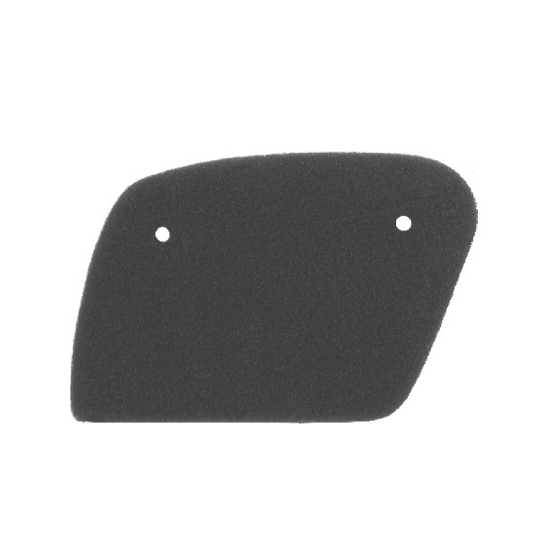 Luftfilter Nypso Aprilia Leonardo 125-150cc Ansaugung Nypso