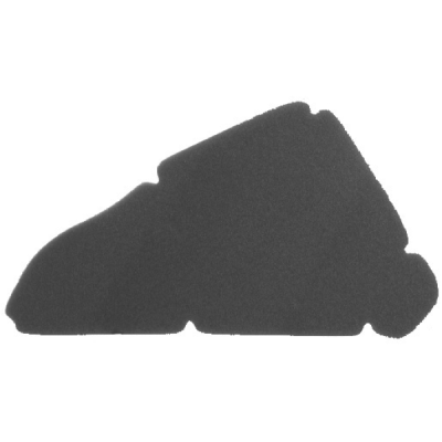 Luftfilter Nypso Gilera Runner Stalker 50cc