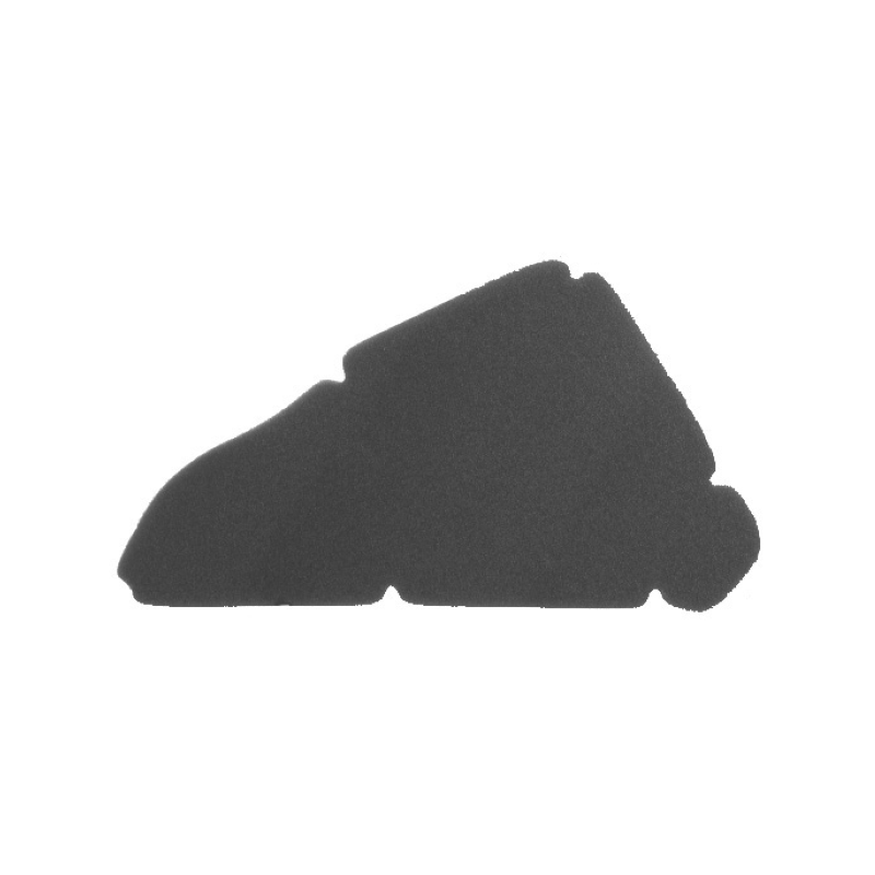 Luftfilter Nypso Gilera Runner Stalker 50cc Ansaugung Nypso