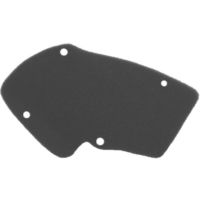 Luftfilter Nypso Gilera Runner 125-180cc
