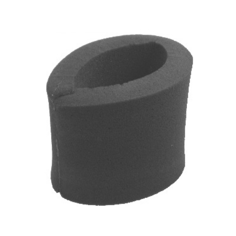 Nypso Air filter Peugeot Metropolis 50cc Intake Nypso