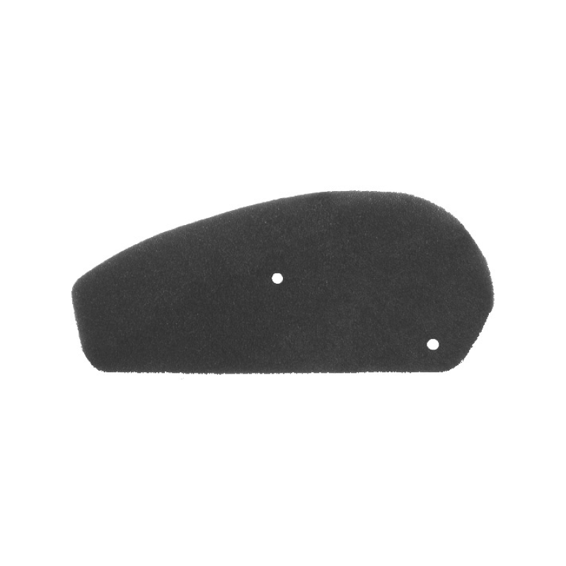 Luftfilter Nypso Honda Sky 50cc 1997 Ansaugung Nypso
