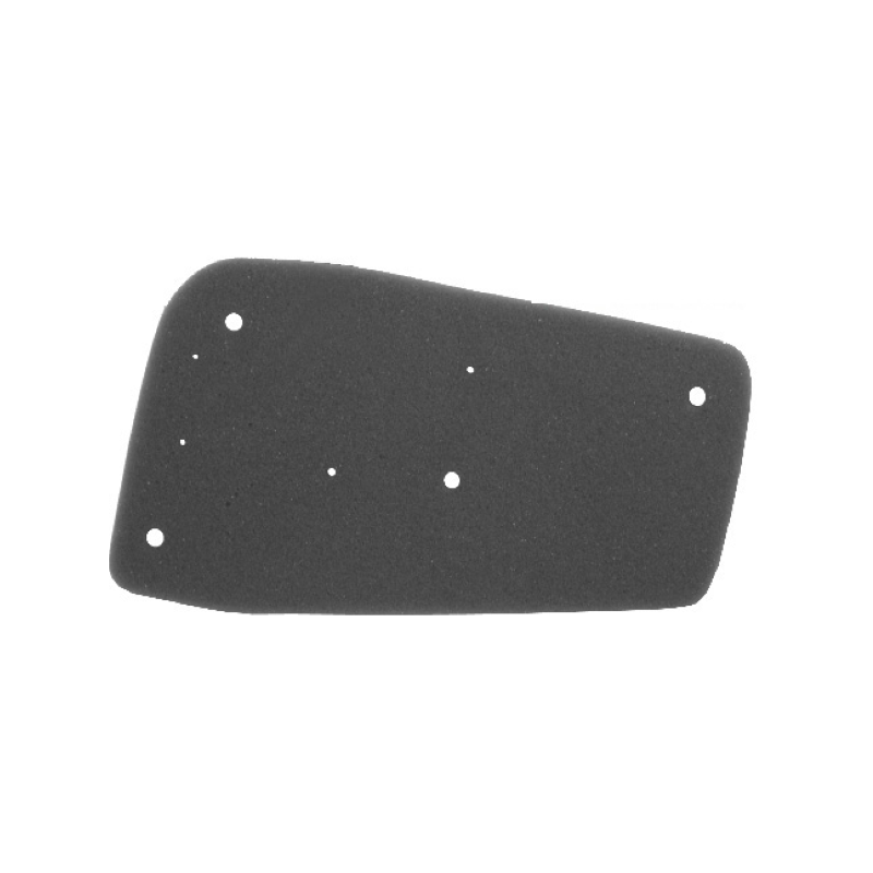 Nypso Air filter Honda Shadow 50-90cc Intake Nypso