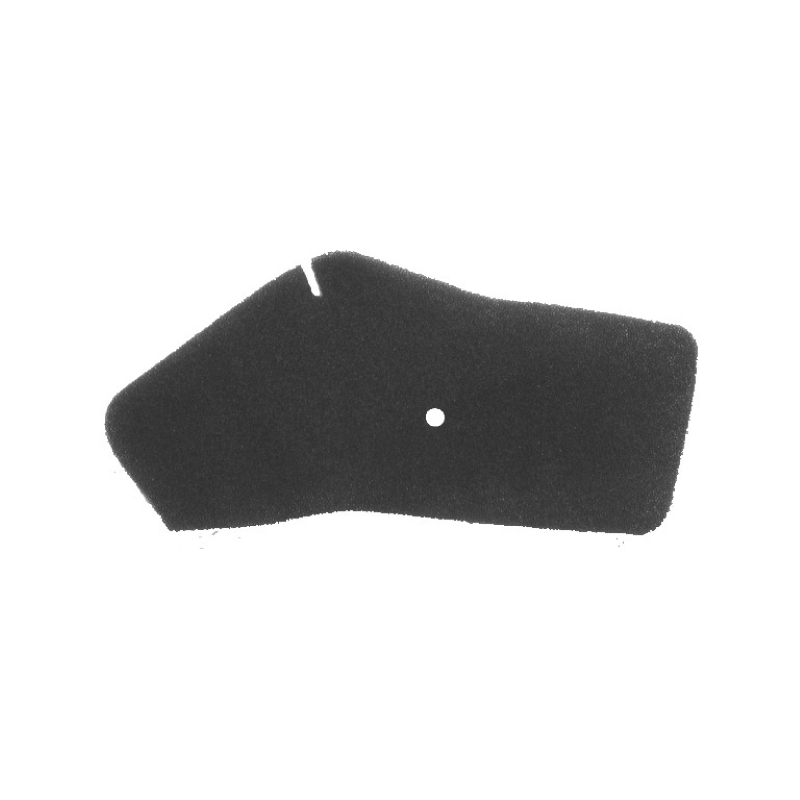 Luftfilter Nypso Honda SFX 50cc Ansaugung Nypso