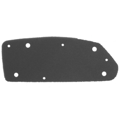 Luftfilter Nypso Malaguti Crosser CR 50cc 1995-1998