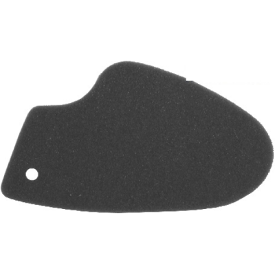 Luftfilter Nypso Malaguti F15 50cc