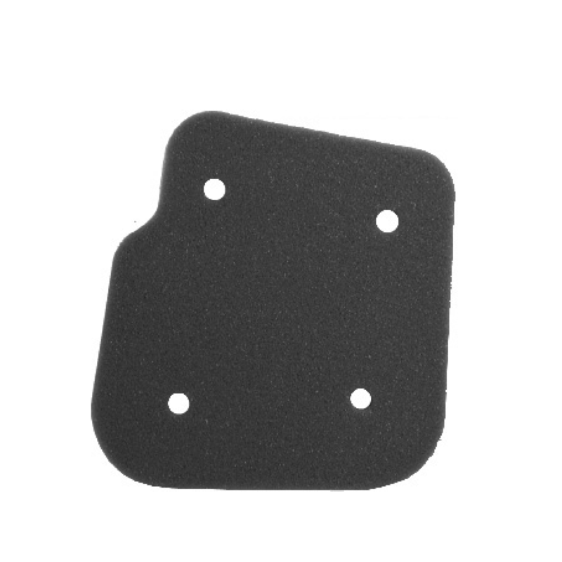 Nypso Air filter Mbk Flipper Yamaha Why 50cc Intake Nypso