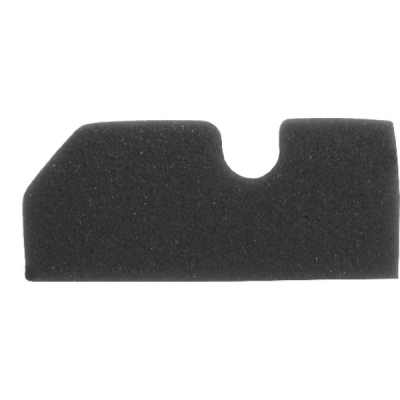 Luftfilter Nypso Peugeot Fox 50cc 1994-1998