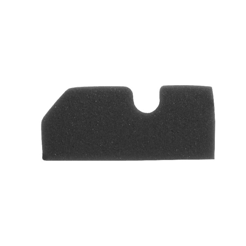 Nypso Air filter Peugeot Fox 50cc 1994-1998 Intake Nypso