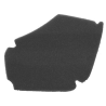 Nypso Air filter Piaggio Zip 50-100cc Intake Nypso