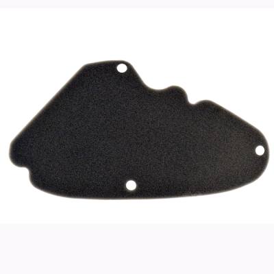 Luftfilter Nypso Liberty 125-150cc