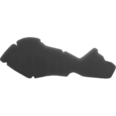 Luftfilter Nypso Piaggio Quartz 50cc 1992-1996