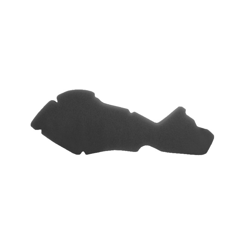 Luftfilter Nypso Piaggio Quartz 50cc 1992-1996 Ansaugung Nypso