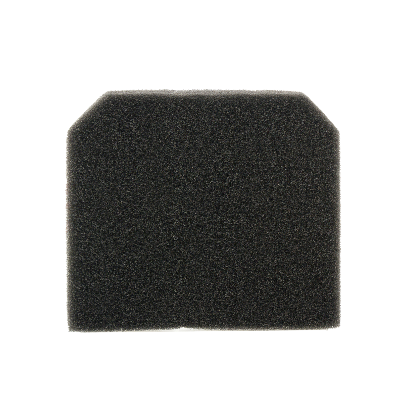 Filtre à air Nypso Peugeot XR7 50cc 2008 Admission Nypso
