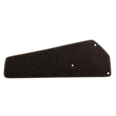 Filtro de aire Nypso Peugeot V-Click 50cc 2008