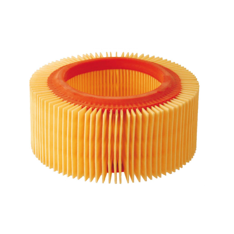 Air filter UFI 3088000 Intake Ufi Filters