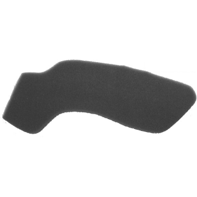 Spare parts and accessories Nypso | Amotorbike.com
