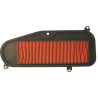 Luftfilter Nypso Dink Classic 125-150-200cc Ansaugung Nypso