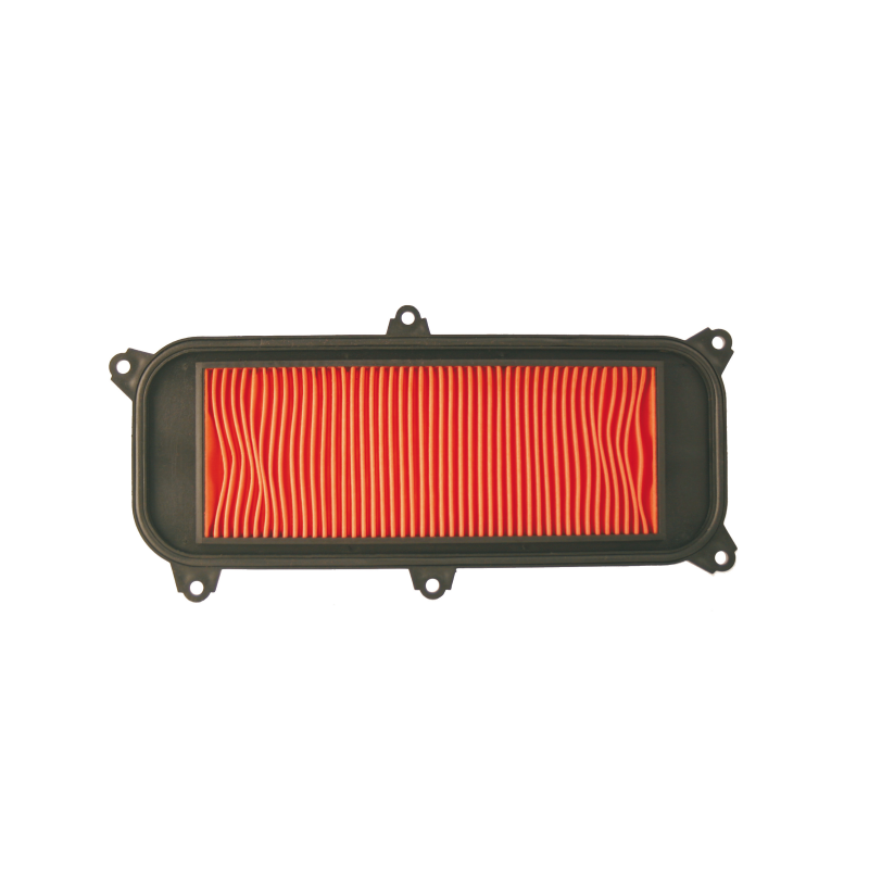 Filtro Aria Nypso Kymco Grand Dink 125-150-250cc Aspirazione Nypso