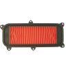 Nypso Air filter Kymco Grand Dink 125-150-250cc Intake Nypso