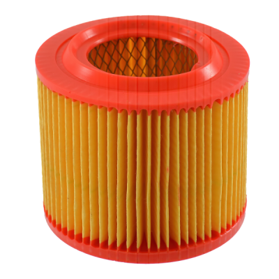Luftfilter Nypso Yamaha Majesty 125cc 1998-2009