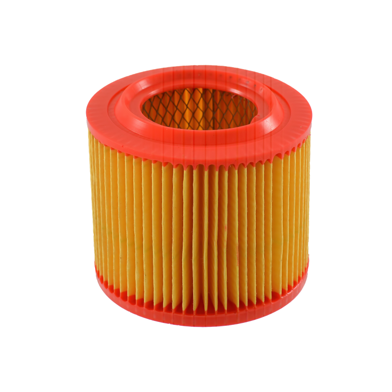 Nypso Air filter Nypso Majesty 125cc 1998-2009 Intake Nypso