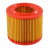 Nypso Air filter Nypso Majesty 125cc 1998-2009 Intake Nypso