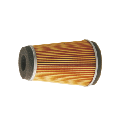 Luftfilter Nypso Flame Cygnus 125cc