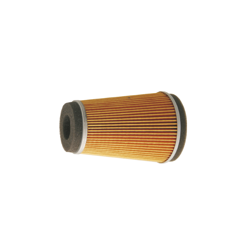 Nypso Air filter Flame Cygnus 125cc Intake Nypso