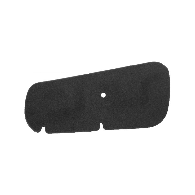 Filtro de aire Nypso Honda Pantheon 125-150cc 1998-2002 Admisión Nypso