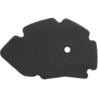 Filtro de aire Nypso Gilera Dna-Runner Piaggio X9 125-180cc