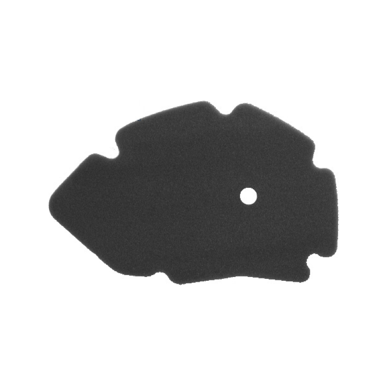 Nypso Air filter Gilera Dna-Runner Piaggio X9 125-180cc Intake Nypso