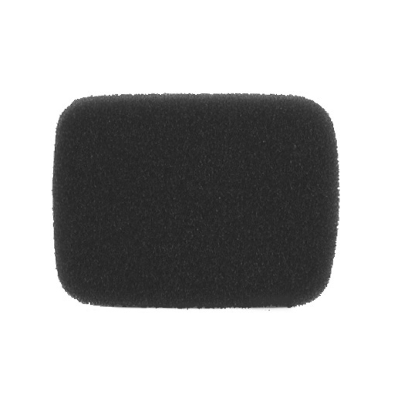 Nypso Air filter Piaggio Zip 125cc 2000-2002 Intake Nypso