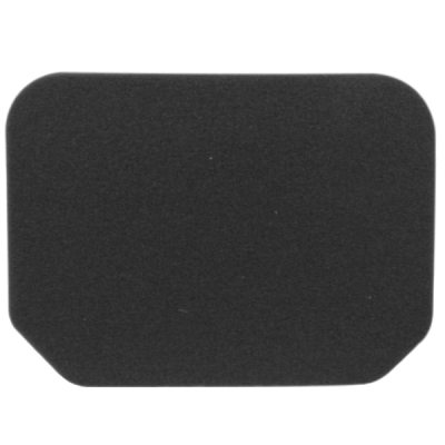 Filtro de aire NYPSO Suzuki Burgman 250-400cc 2003-2006