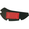 NYPSO Air filter Honda Sh 125-150cc 2001-2008 Intake Nypso
