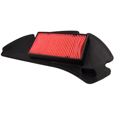 Luftfilter Champion CAF0112