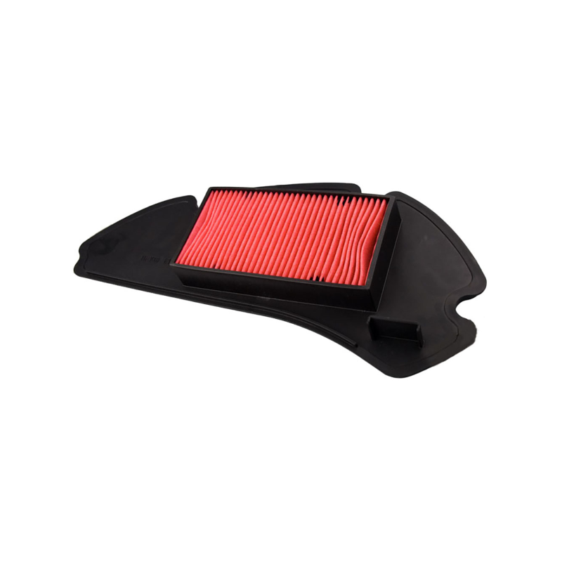Champion Air filter CAF0112 Intake Champion