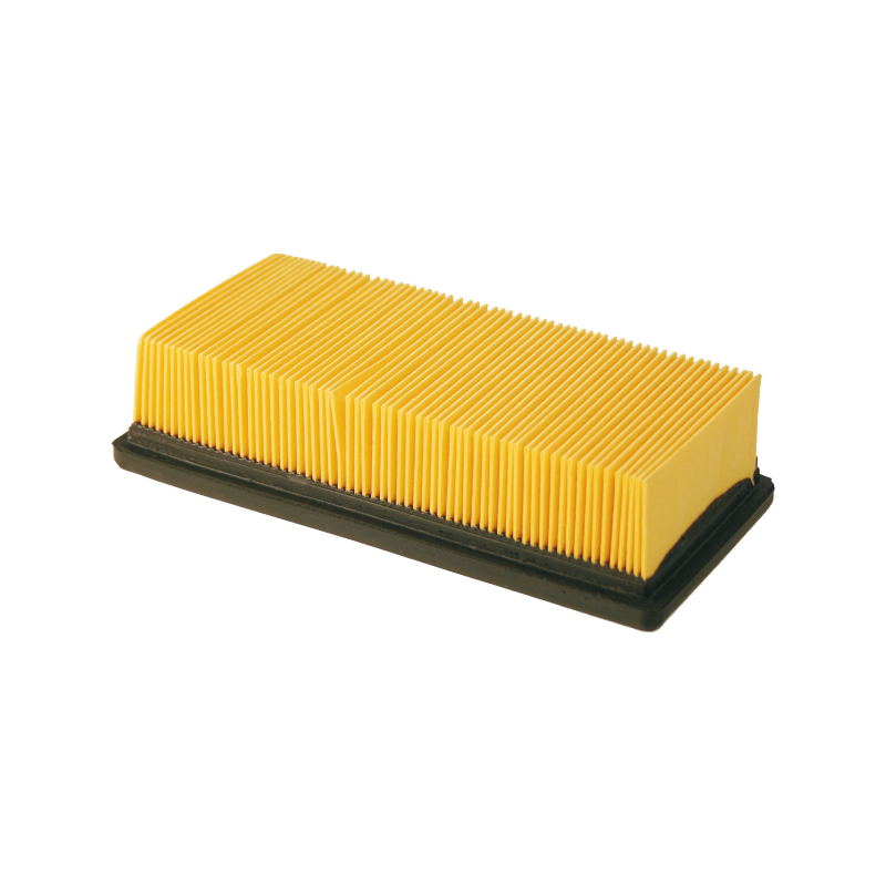 Luftfilter Nypso Piaggio X9 500cc 2001-2002 Ansaugung Nypso