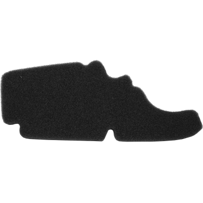 Filtro de aire NYPSO Piaggio Vespa Lx 125-150cc 2005-2006