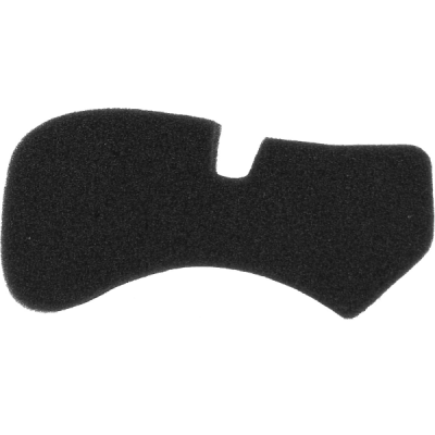 Nypso Air filter Piaggio Liberty 125-150-200cc
