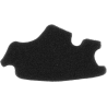 Luftfilter Nypso Piaggio Fly 50 Liberty 50 Vespa ET4 50 Vespa LX 50 Ansaugung Nypso