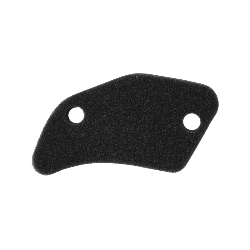 Luftfilter Nypso Gilera DNA Runner Stalker Storm 50cc Ansaugung Nypso
