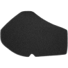 Luftfilter Nypso Suzuki Burgman 125-150cc 2002-2006 Ansaugung Nypso