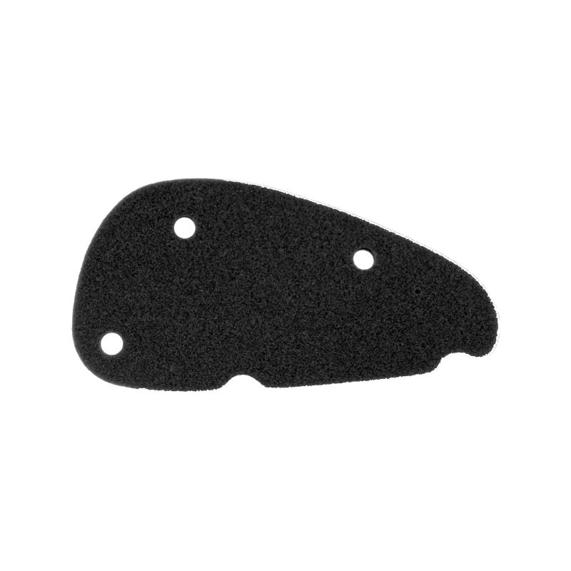 Nypso Air filter Aprilia Sr Ditech 50cc Intake Nypso