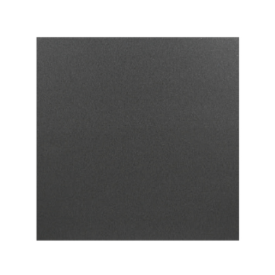 Spare parts and accessories Nypso | Amotorbike.com