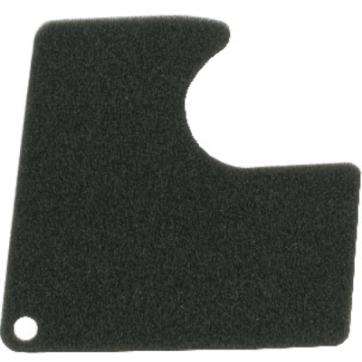 Filtre à air Nypso Aprilia Scarabeo Ditech 50cc 2001-2004