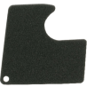 Nypso Air filter Aprilia Scarabeo Ditech 50cc 2001-2004 Intake Nypso