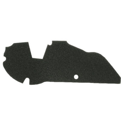 Filtro de aire Nypso Aprilia Scarabeo 50-100cc